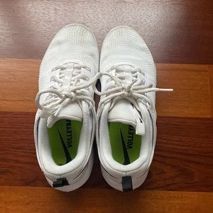 Nike Volleyball Shoe